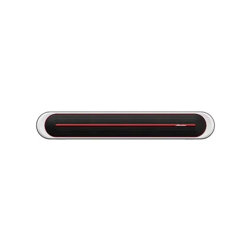 Wireless TV Bar Soundbar Subwoofer Speaker 5.1 Home Theatre System Theater Speaker With Karaoke System