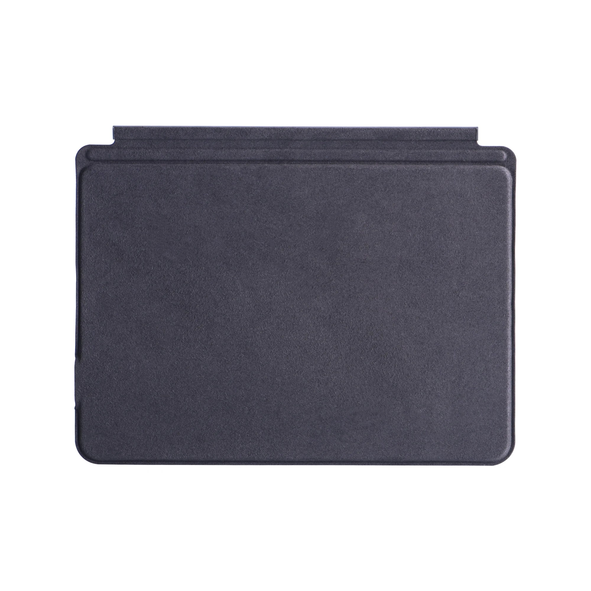 Wireless 10" Magnetic Scissor-Style USB-C 7-RGB Backlit Full Size Keyboard for Surface Go3 Tablet New for Office