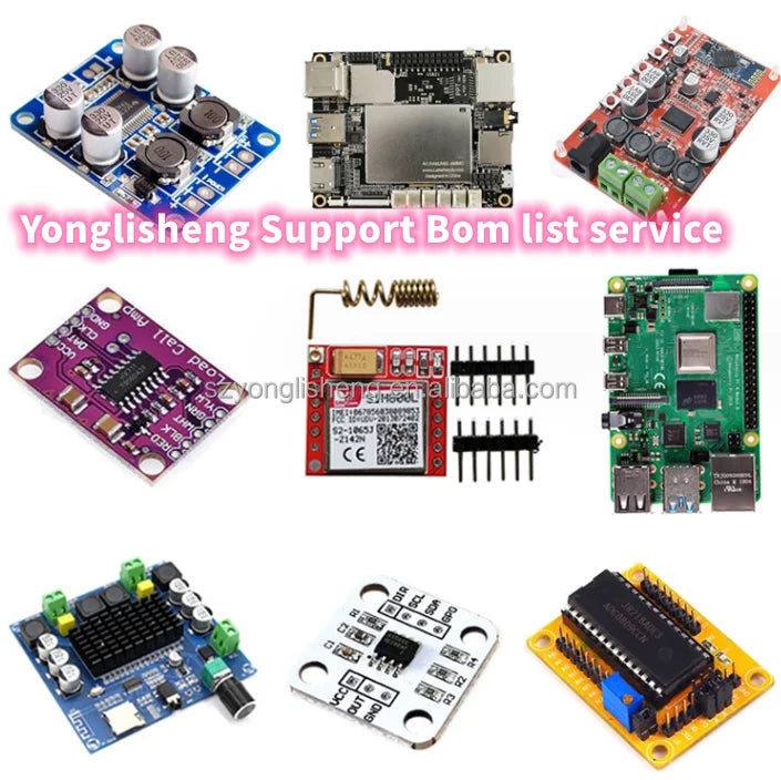 Stock STC 1000 Aquarium Incubator Digital Temperature Controller Switch Refrigeration Heating Thermostat STC-1000