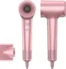 Professional Salon Hair Dryer 110000 RPM High Speed Fast Drying Hot Air Brush Constant Temperature Negative Ion BLDC Hair Dryer