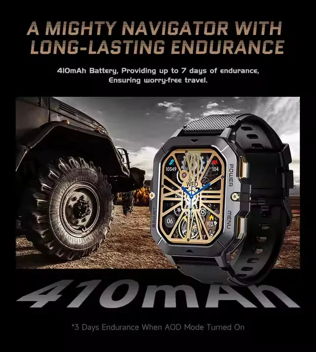 New Fashion Smartwatch C28 Man Women with Heart Rate Sport Smart Watches Bracelets 1ATM Waterproof Fitness Tracker Dafit App