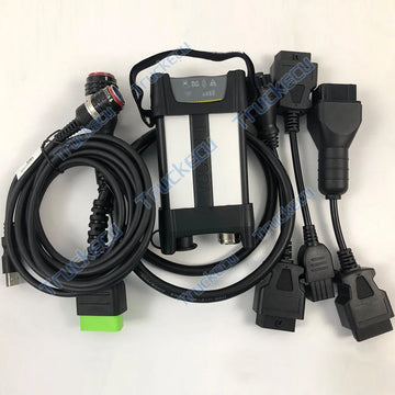 PREMIUM TECH TOOL PTT for vcads 88830400 VOCOM II VOCOM2 FOR VOCOM VOCOM2 for renault ng10 UD Mack DIAGNOSTIC TOOL