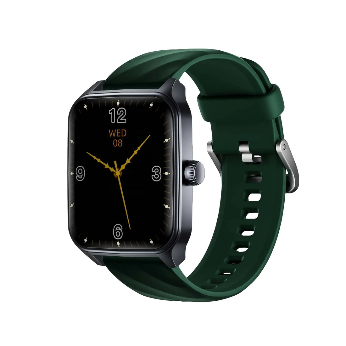 New Series 9 Dm60 2.02 Inch Ips Screen Ram 4GB + 64GB Memory 800 Mah Battery Life Android Smart Watches S8 Ultra 4G Smart Watch