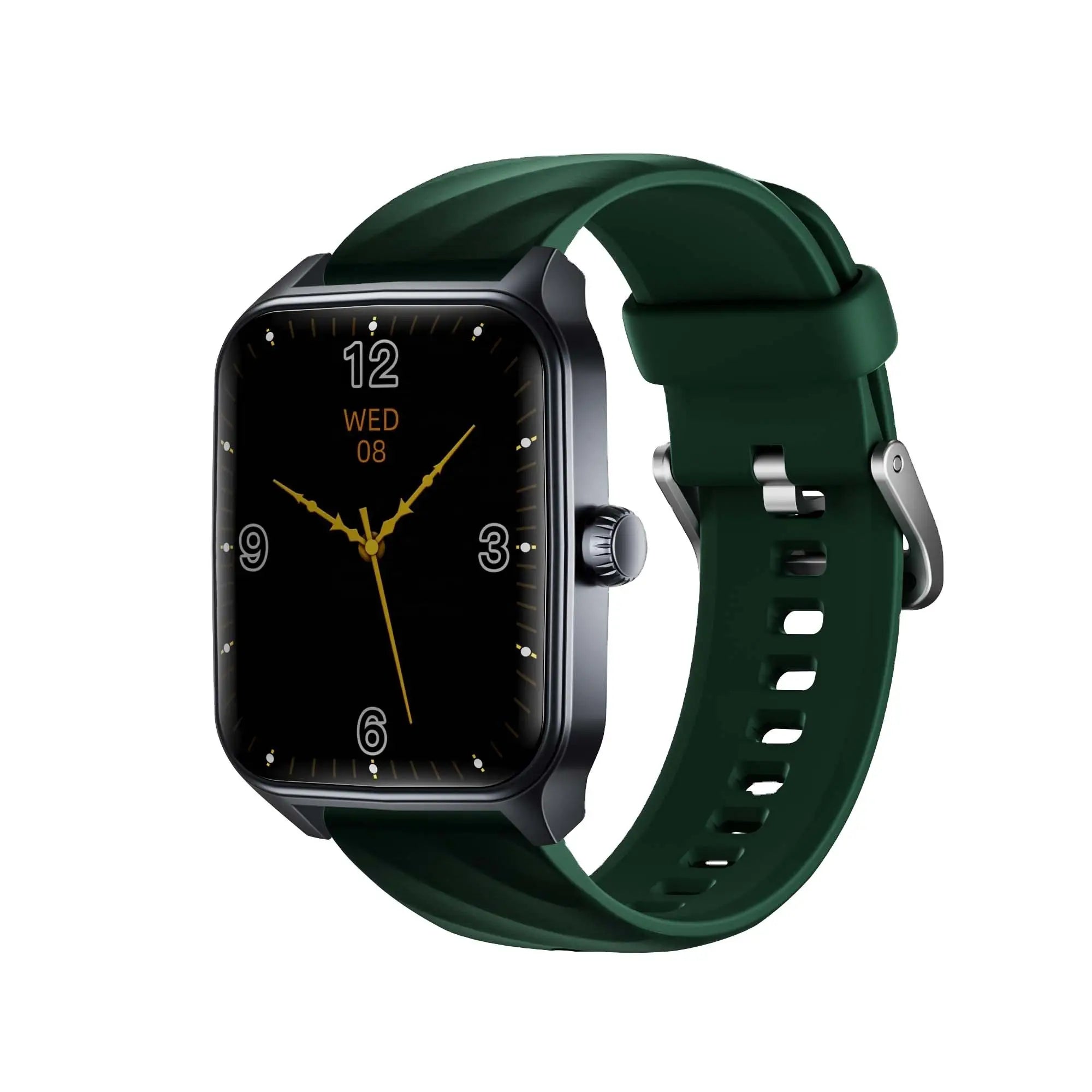New Series 9 Dm60 2.02 Inch Ips Screen Ram 4GB + 64GB Memory 800 Mah Battery Life Android Smart Watches S8 Ultra 4G Smart Watch