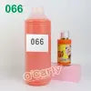 1 Litre Organic Kojic Acid and Collagen Serum Glycerin-Based Face Whitening and Anti-Aging Pore Minimizer for Dark Skin