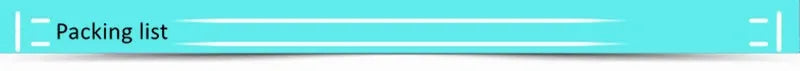 Sport Headphones HD Noise Cancelling Earphone Wireless Headset with Bluetooth USB TV Adaptor HiFi Deep Bass Sound for TV