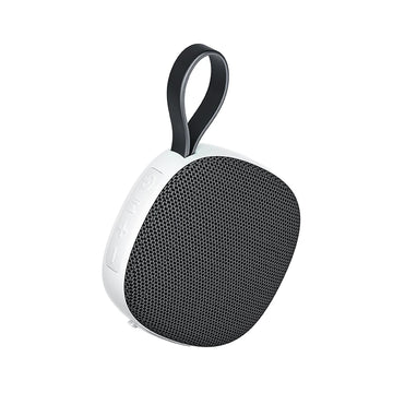 New Arrival Cheapest Mini Portable Bluetooth Speakers Subwoof Speaker Box  Outdoor Bluetooth Speaker With Strong Magnet
