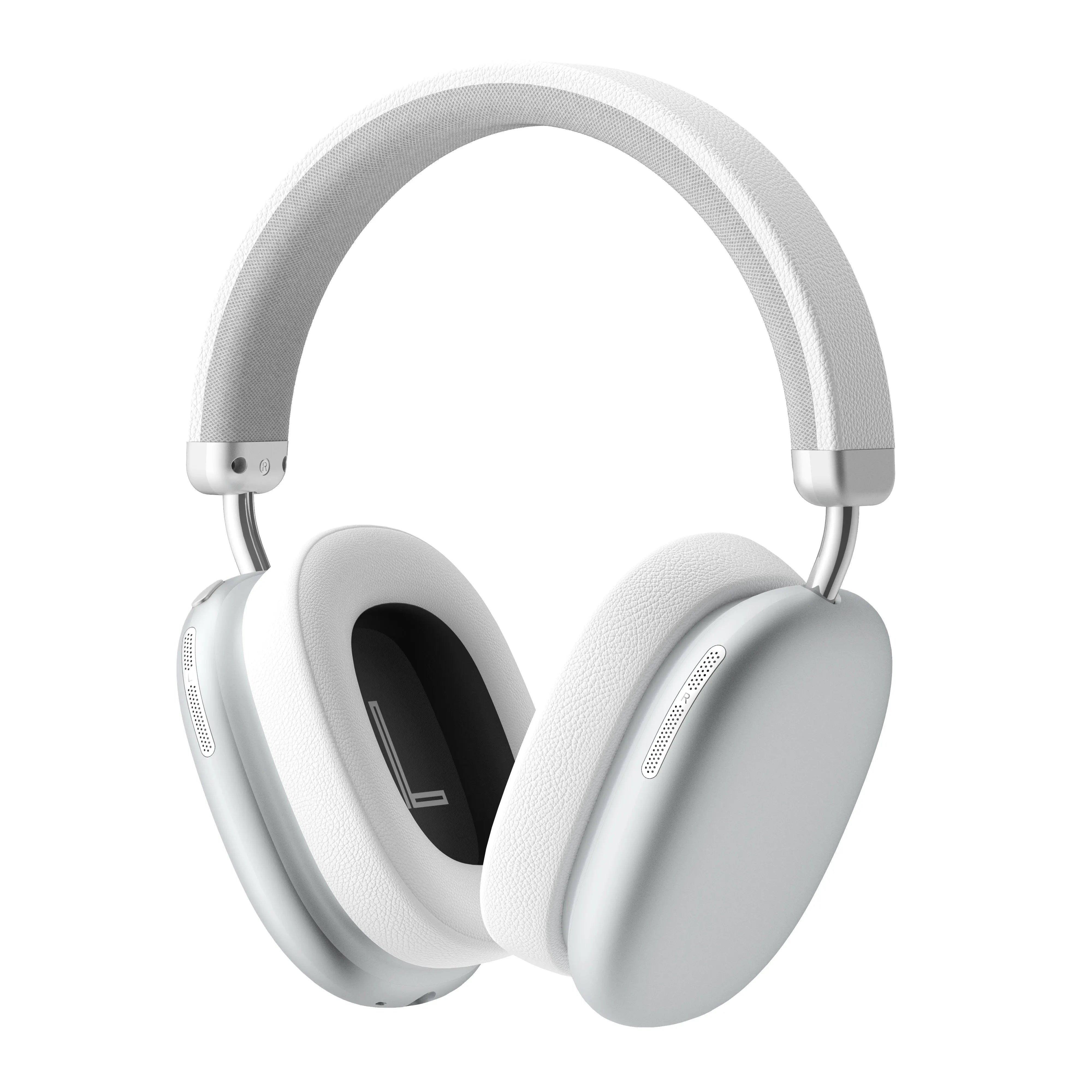 RTS Original and New Wireless Foldable Cheap Fashion Headphones Earphones Headphone