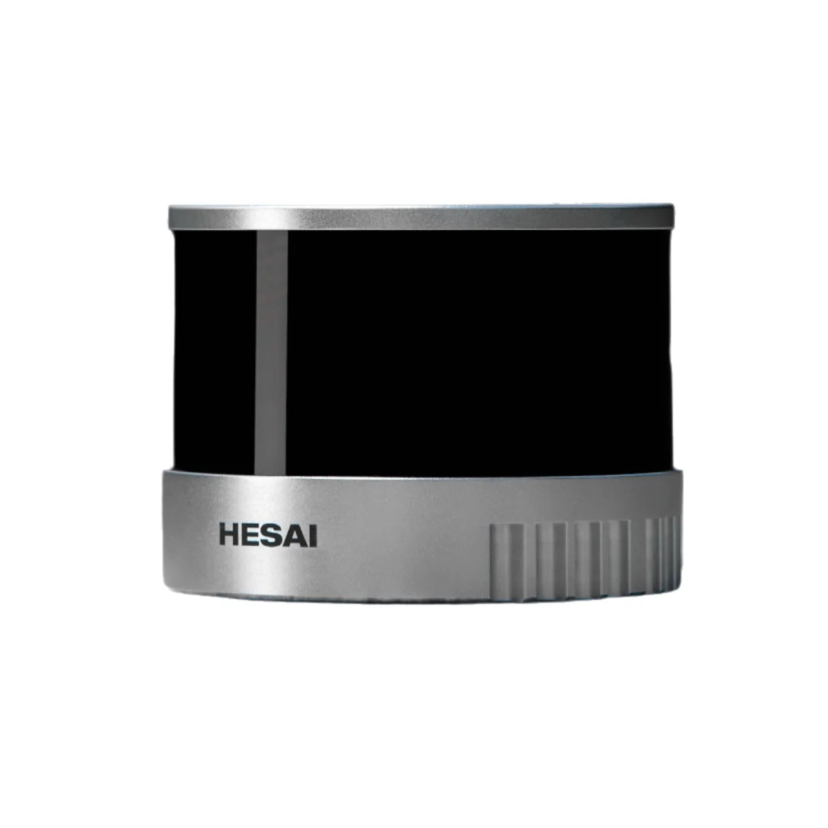 XT32 HESAI XT16  Lidar Sensor 16-Channel / 32-Channel 360° Spinning Mid-Range Lidar Sensor High Precision Minimum Range of Zero