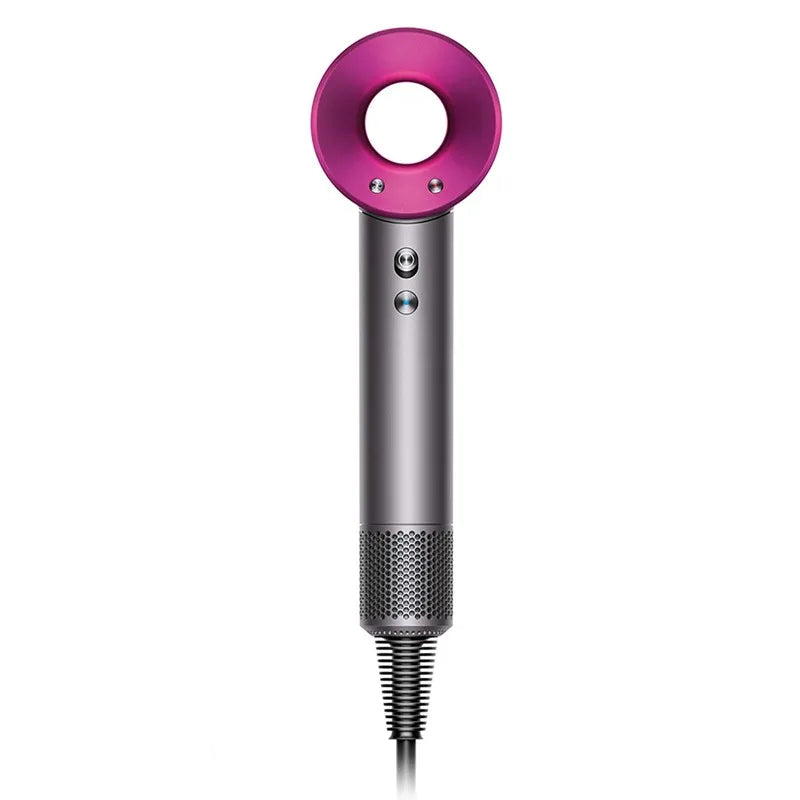 Factory Price Salon Dysones Supersonic Hair Dryer With Accessories for Dysones Supersonic Hairdryers Hair Care