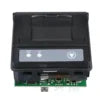 Environmentally Friendly and Energy-Efficient Panel 58Mm Embedded Receipt Printer