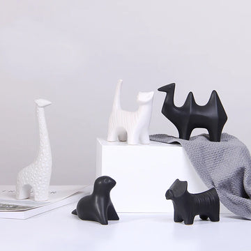 Newest Fashion Novelty Creative Home Decoration Decorative Items Home Decor
