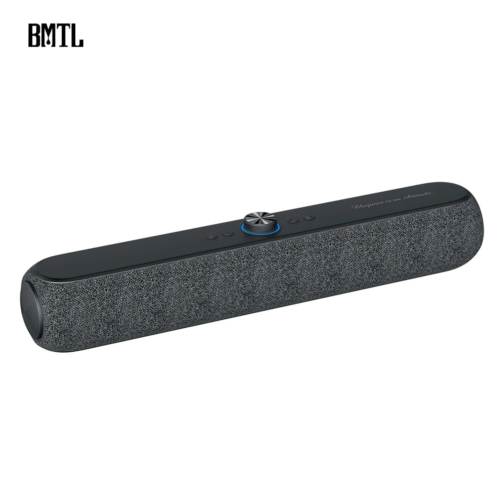 2024 Xdobo New  Electronics Gadgets Best 16w Portable Soundbar 7 Hours Long Playing Time  for Indoor