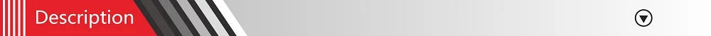 Wifi Thermostat Humidistat 12V 110V 220V Digital Temperature Humidity Controller Regulator Auto Car Incubator Thermoregulator