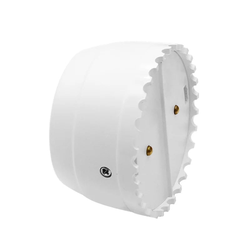 Zigbee Water Leak Detector Factory Offer Smart Home Security Tuya Water Leakage Sensor