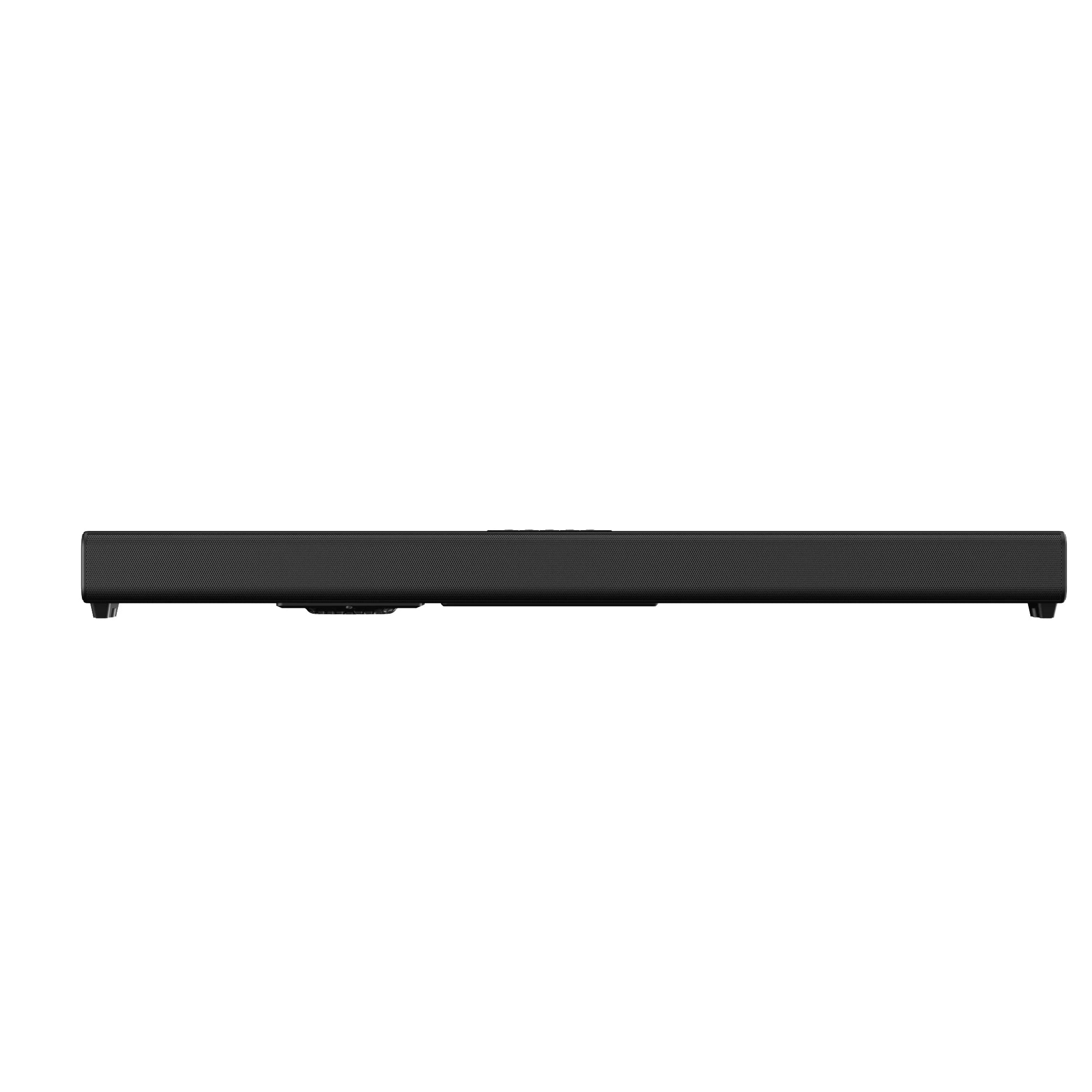 Hot Sale Sound Bar 5.3 Home Theater System BT HD RCA OPT COAX USB Audio Wireless Wired TV Soundbar with Subwoofer