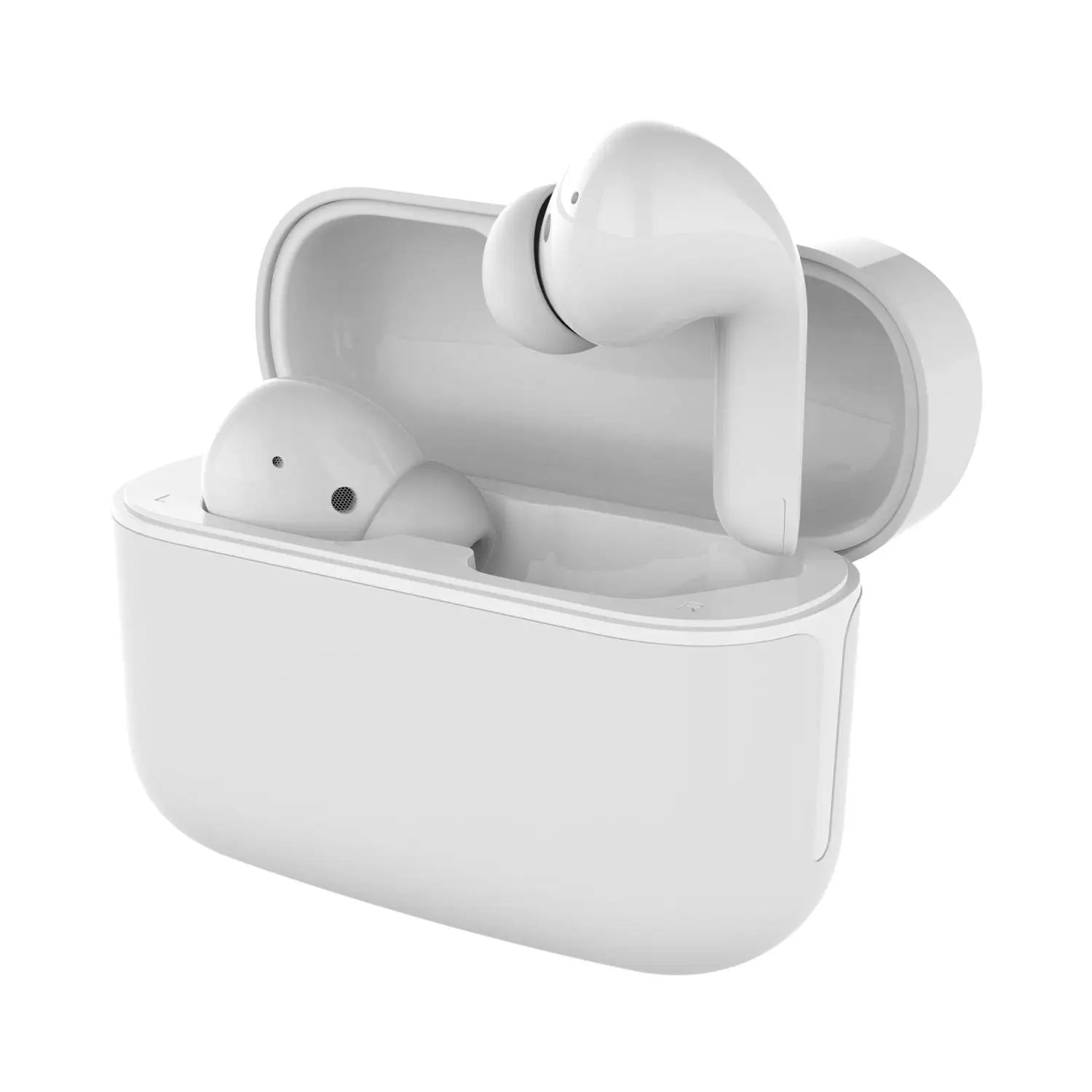Air Earphones PRO 2 3 ANC TWS Wireless Earbuds with Valid Serial Number