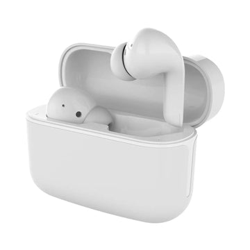Air Earphones PRO 2 3 ANC TWS Wireless Earbuds with Valid Serial Number