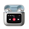 Hifi Noise Cancelling Audifonos Bluetooth Inalambricos True Wireless Bluetooth Gaming Headsets Tws Earphones Headphones
