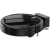 New Product  for Home & Office Floor Cleaning Dry and Wet 3500PA Strong Suction Pet Hair Tuya APP Robot Vacuum Cleaner