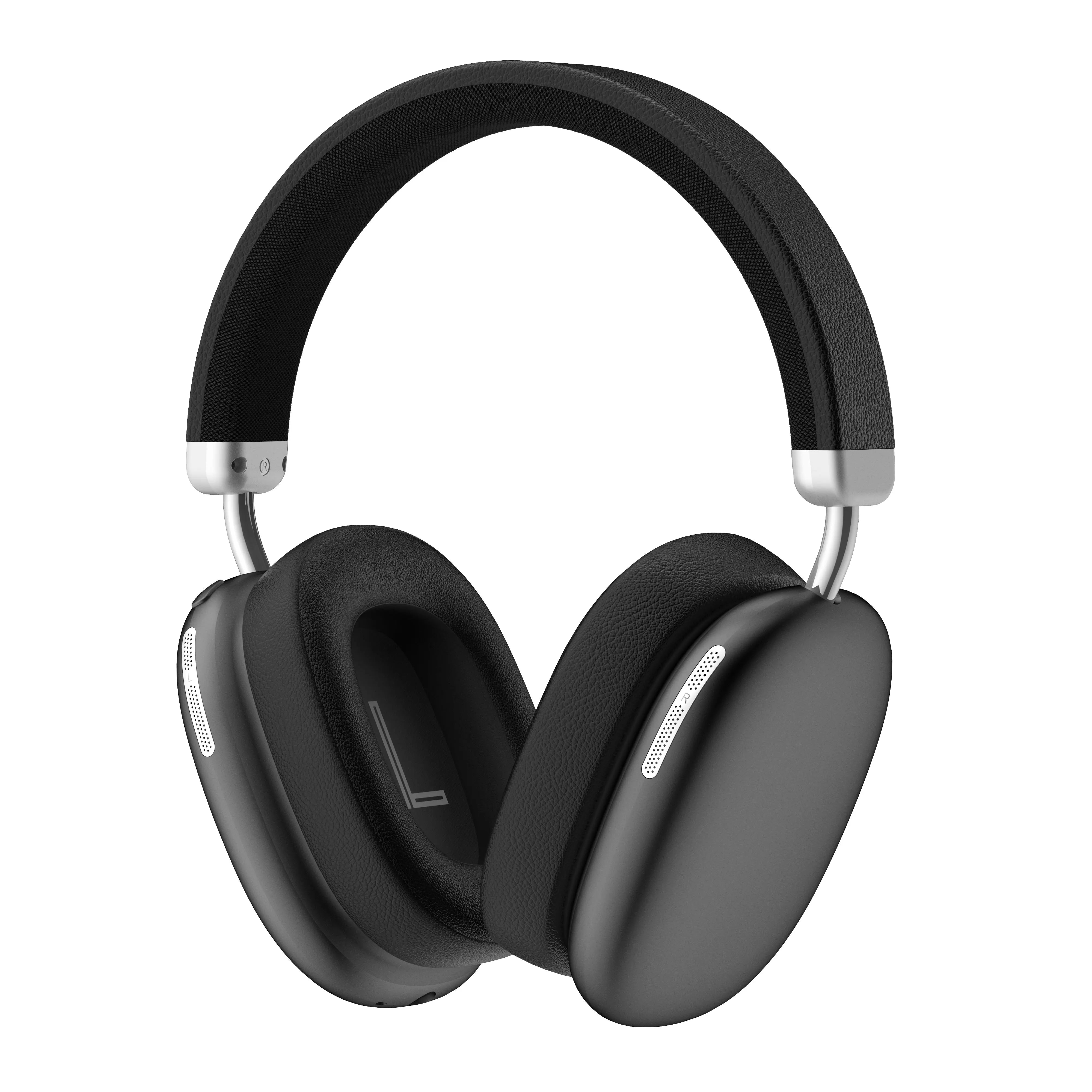 RTS Original and New Wireless Foldable Cheap Fashion Headphones Earphones Headphone