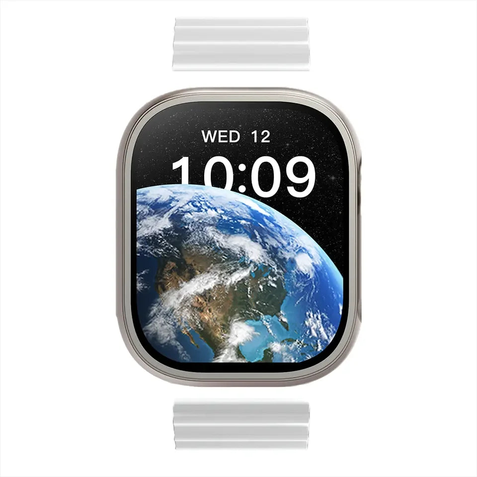 Fashion S10 Smart Watch Sport Waterproof Wearable Devices Reloj Inteligente 46mm Series10 Watch for S10 Smart Watch