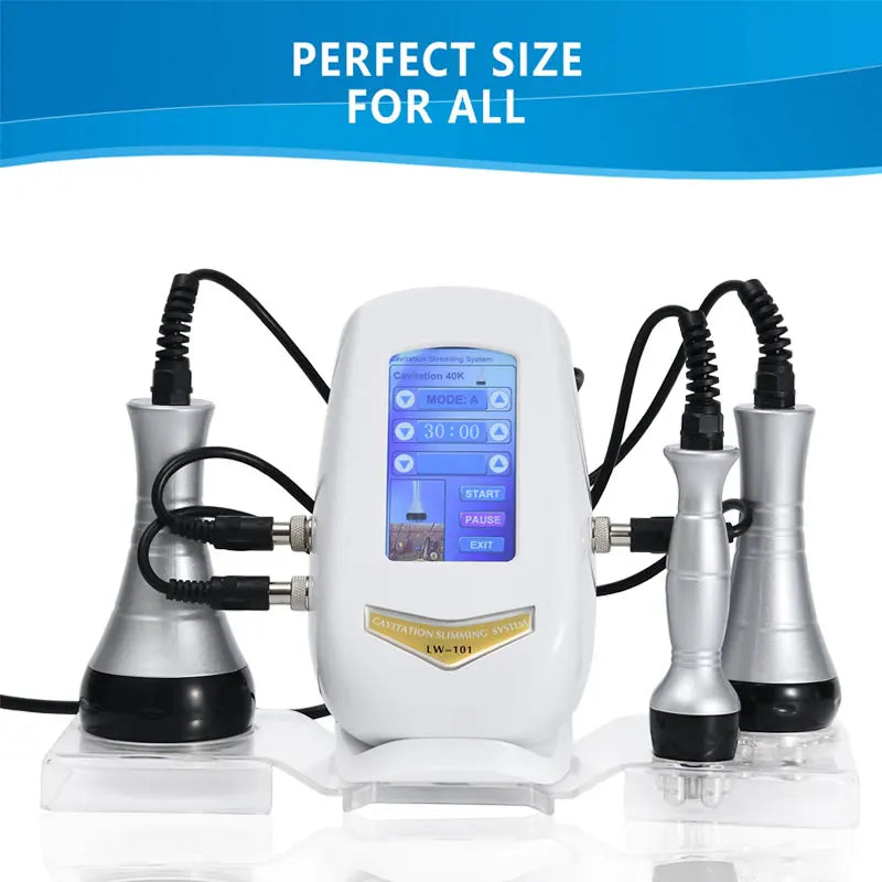 Home Appliances Personal Care  Beauty Appliances