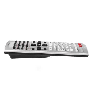 Remote Control Replacement for Panasonic EUR7722X10 DVD Smart Television TV Controller Home Theater Systems New