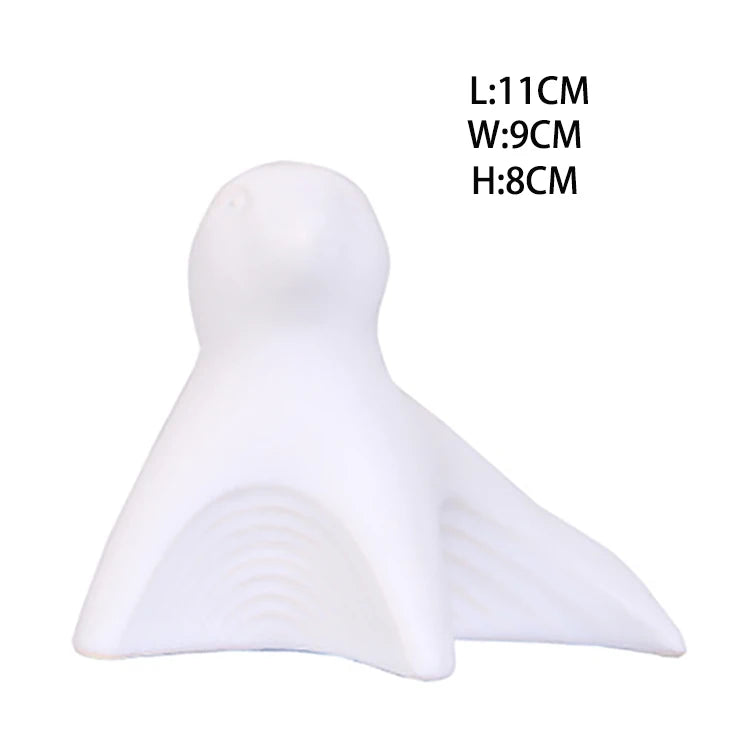 Newest Fashion Novelty Creative Home Decoration Decorative Items Home Decor