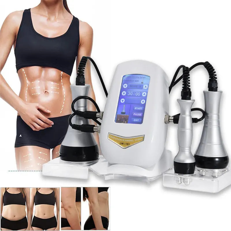Hot Selling Salon Home Appliances Personal Care  Beauty Appliances