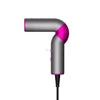 2025 Portable Foldable MINI Hair Dryer 110000 RPM Brushless High-Speed 110000 RPM Pocket Negative Ions New Travel Hair Dryer