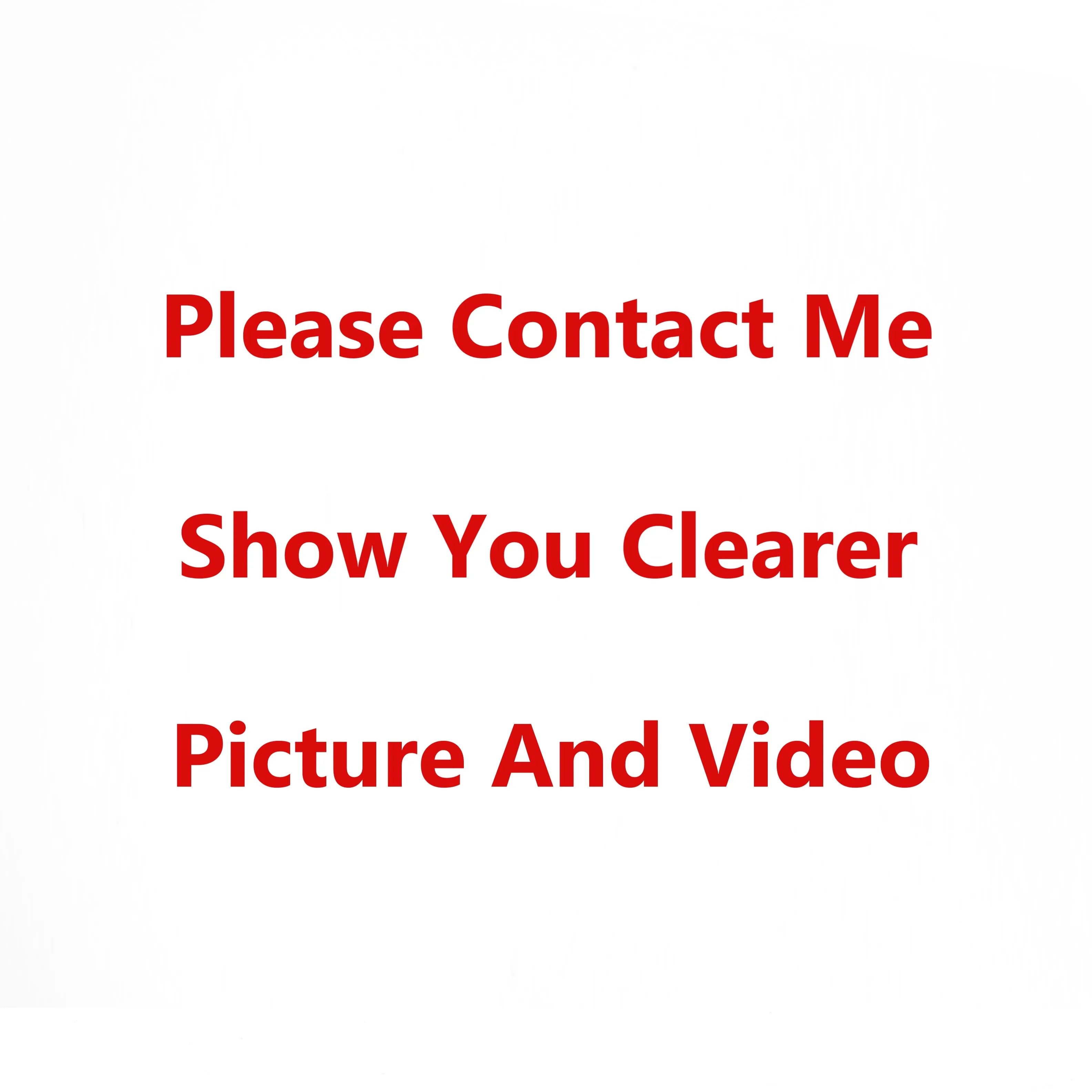48 Hours Fast Ship A9Pro  Earbuds with ANC Noise Cancelling ENC Smart Screen LCD Earphone 5.4 Compatible with A9pro Chips