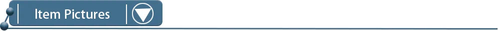 Rrskit Bicycle Handlebar Mirrors For MTB Road Bicycles 360 Degrees Rotate Bike Side Handlebar Mirror Convenient And Safety