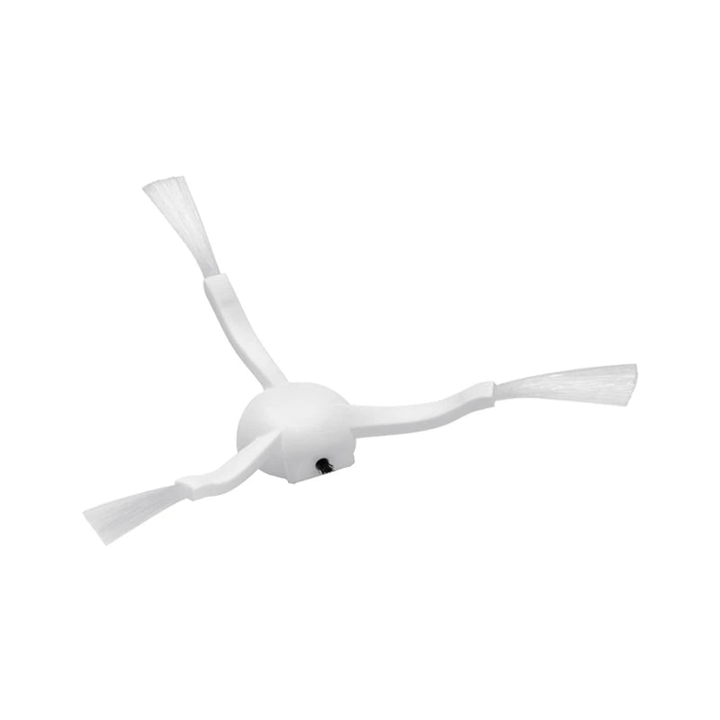 For Xiaomi Mijia 1C 1T 2C Mop 2 Pro + STYTJ01ZHM STYTJ03ZHM SKV4093GL SKV4073CN XMSTJQR2C Dreame F9 Filter Main Side Brush Mop