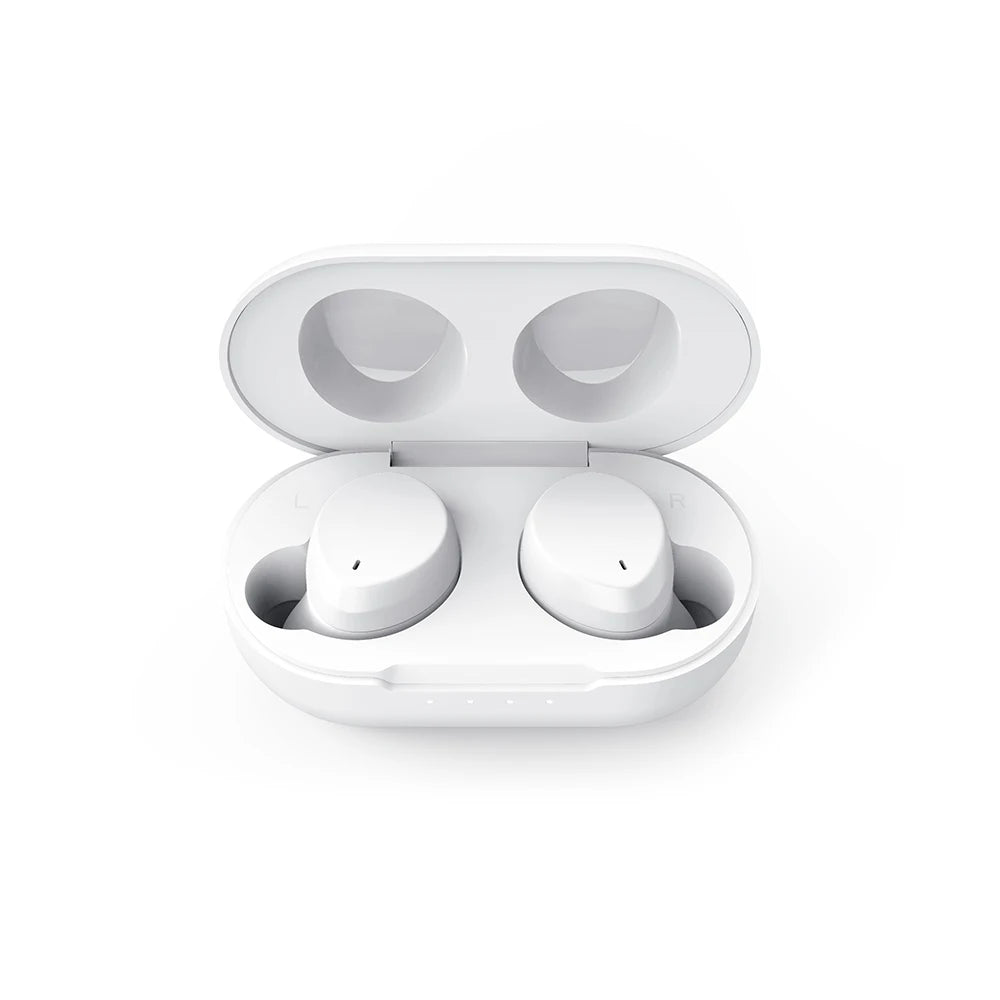 Original Gm2 Pro Gaming Headphones Wireless Bluetooth Wired Earphones Tech Running Earbuds Earbud 2024 Battery New Tws Headset