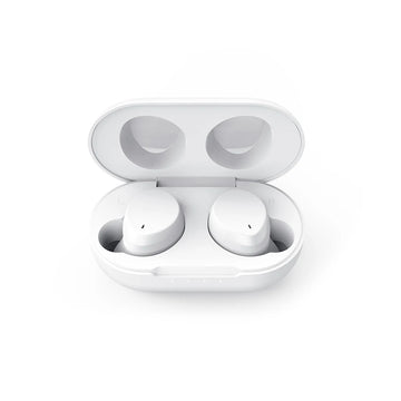 Original Gm2 Pro Gaming Headphones Wireless Bluetooth Wired Earphones Tech Running Earbuds Earbud 2024 Battery New Tws Headset