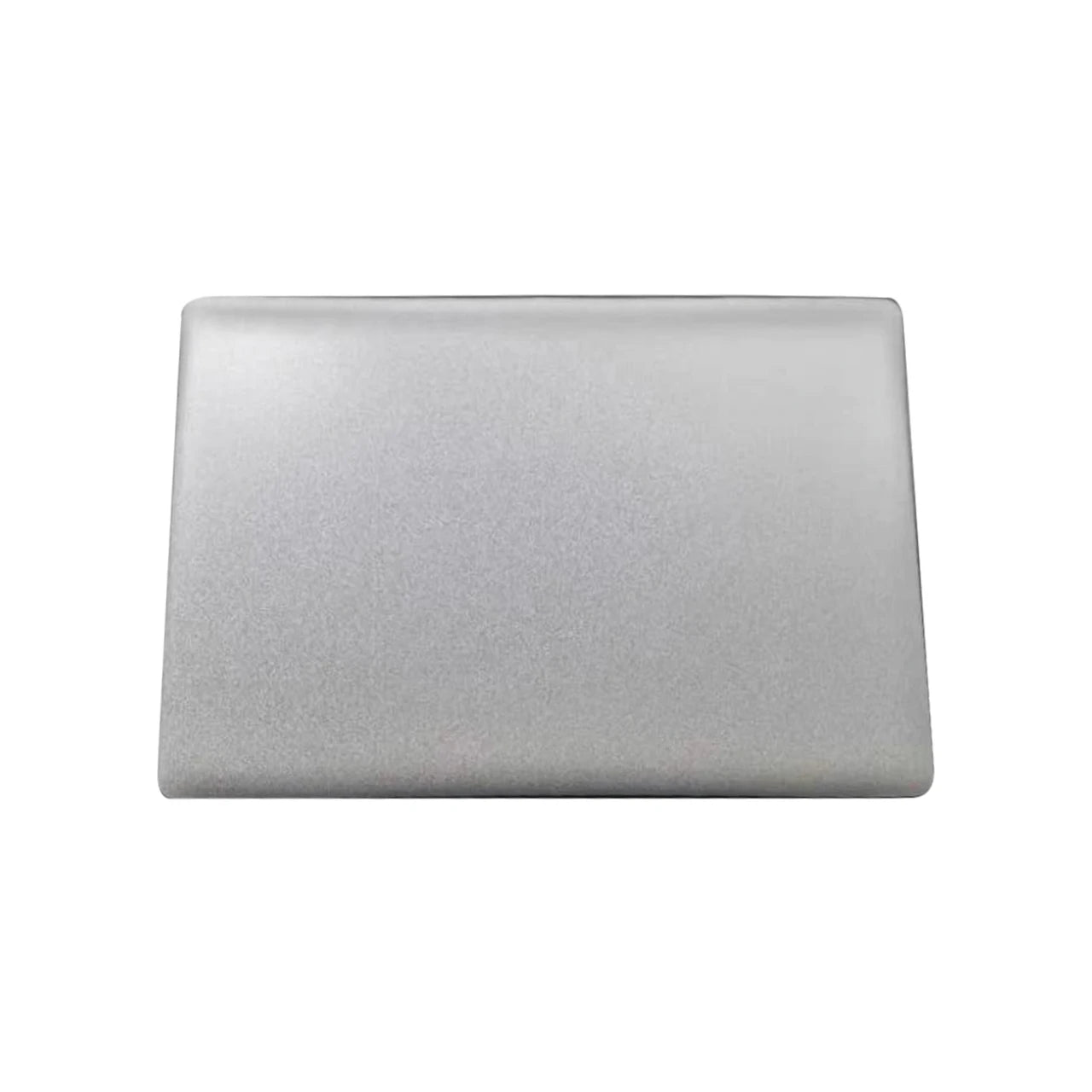 Cheapest Win10 Laptop Computer OEM 14 Inch 6GB RAM 128GB 256GB 512GB Personal & Home Laptops