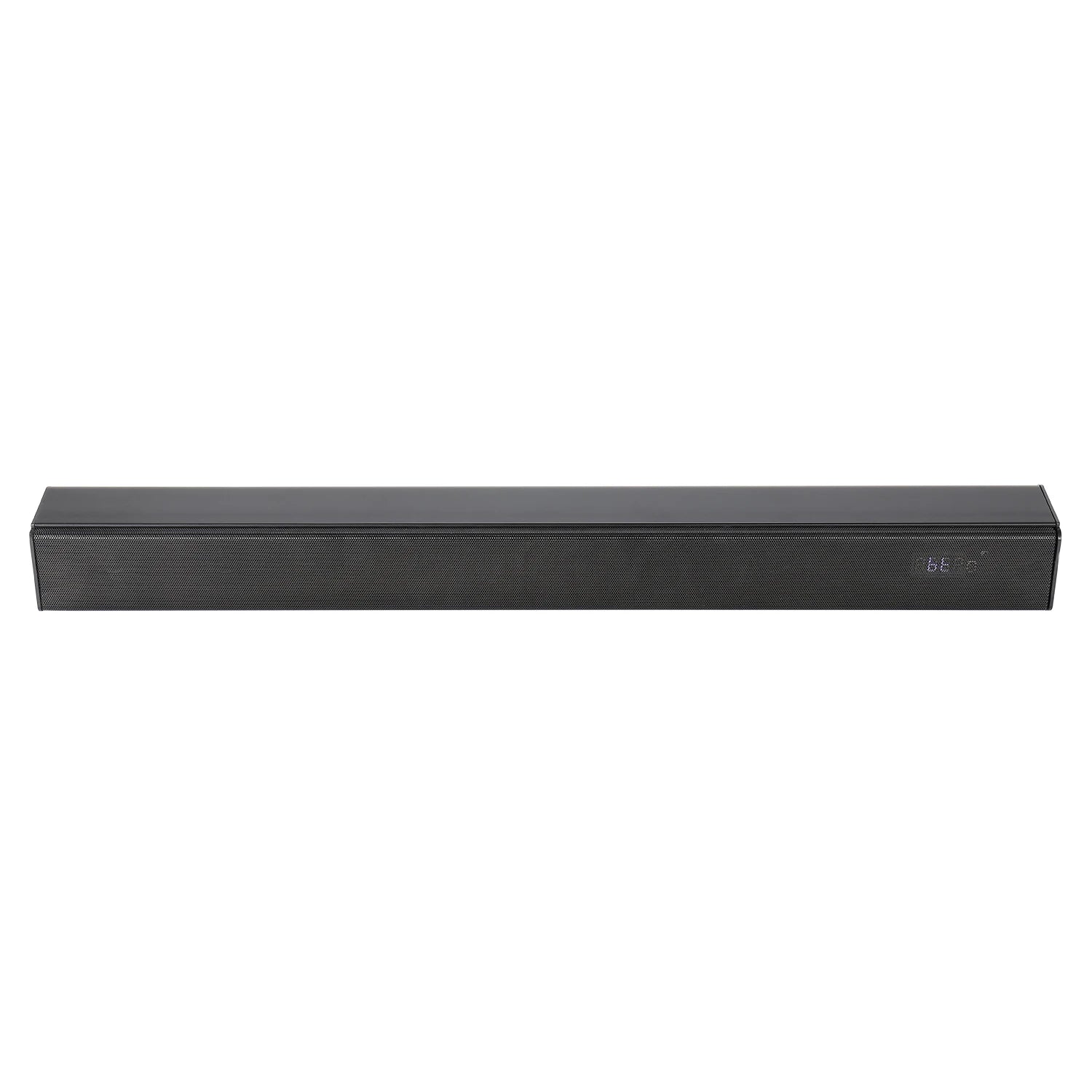 Sound Bars for TV  23.7" Wireless TV SoundBar with Subwoofer, Surround Sound Systems for TV, Home Audio  Speakers