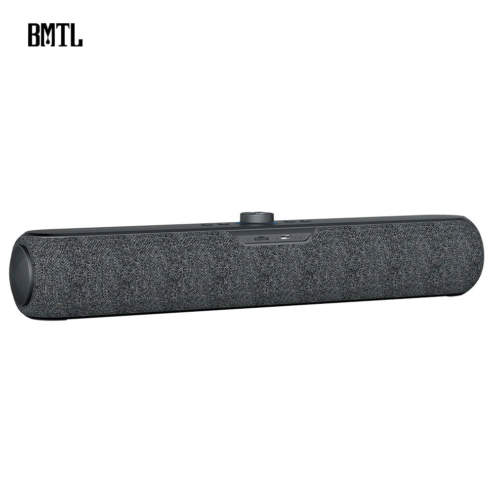 2024 Xdobo New  Electronics Gadgets Best 16w Portable Soundbar 7 Hours Long Playing Time  for Indoor