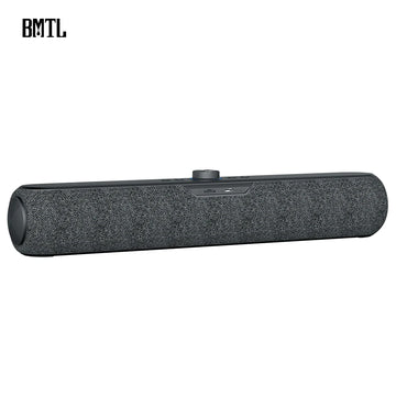2024 Xdobo New  Electronics Gadgets Best 16w Portable Soundbar 7 Hours Long Playing Time  for Indoor