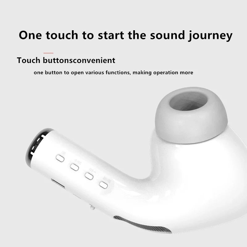Giant Earphone Mode Bluetooth Speaker Wireless Player Portable Headset Speaker Stereo Music Loudspeaker Radio Playback Soundbar