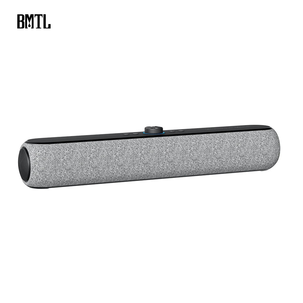 2024 Xdobo New  Electronics Gadgets Best 16w Portable Soundbar 7 Hours Long Playing Time  for Indoor