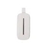 Lonely People Kids Mini SOS Alarms Tracking Smart Elderly Anti-Lost GPS Child Locator Tracking Alarm GPS Tracker for Kids