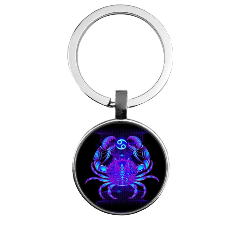 Personalizeds Photo Pendants Custom Rectangular Keychain Photo Of Your Baby Child Mom Dad Grandparent Loved Gift Family Member-1