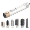 Professional High Speed Salon Hair Dryer Portable Negative Ion Hair Blower OEM Brand Ionic Hair Dryer for Home Garage and Travel