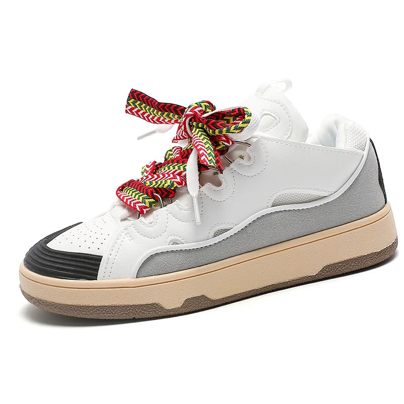 Greatshoes New Arrival Sneakers for Cheapest,Mens Sneakers Running Shoes,Personalized Sneakers Man Top Quality