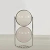 Nordic Modern Simple New Design Artistic Atmosphere Floor Lamp for Living Room Bedroom