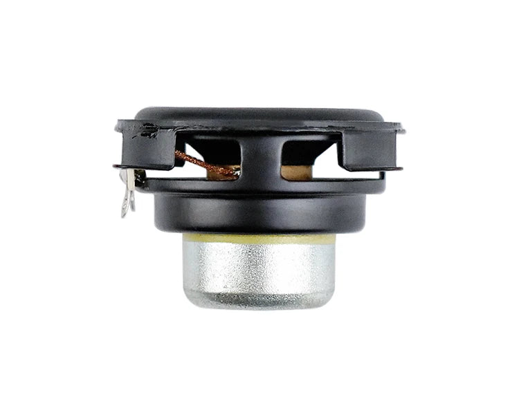 2 Inch Full Range Speaker 4OHM 20W Neodymium Tweeter Mid Bass Loudspeaker Built-in Type For Harman Kardon High-end Audio 2pcs