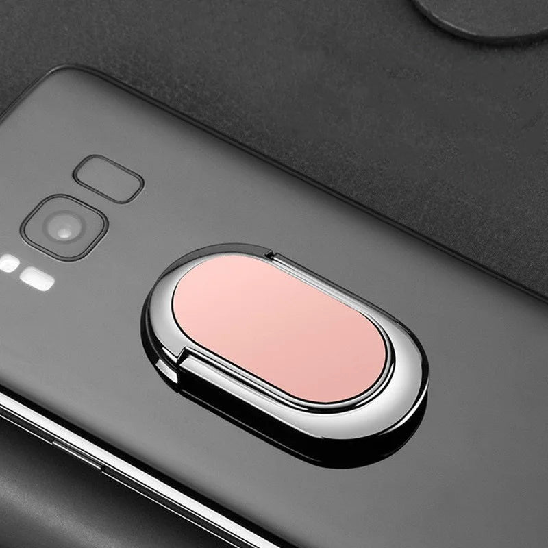 2025 CC-Panels New Mobiles Phone Holder