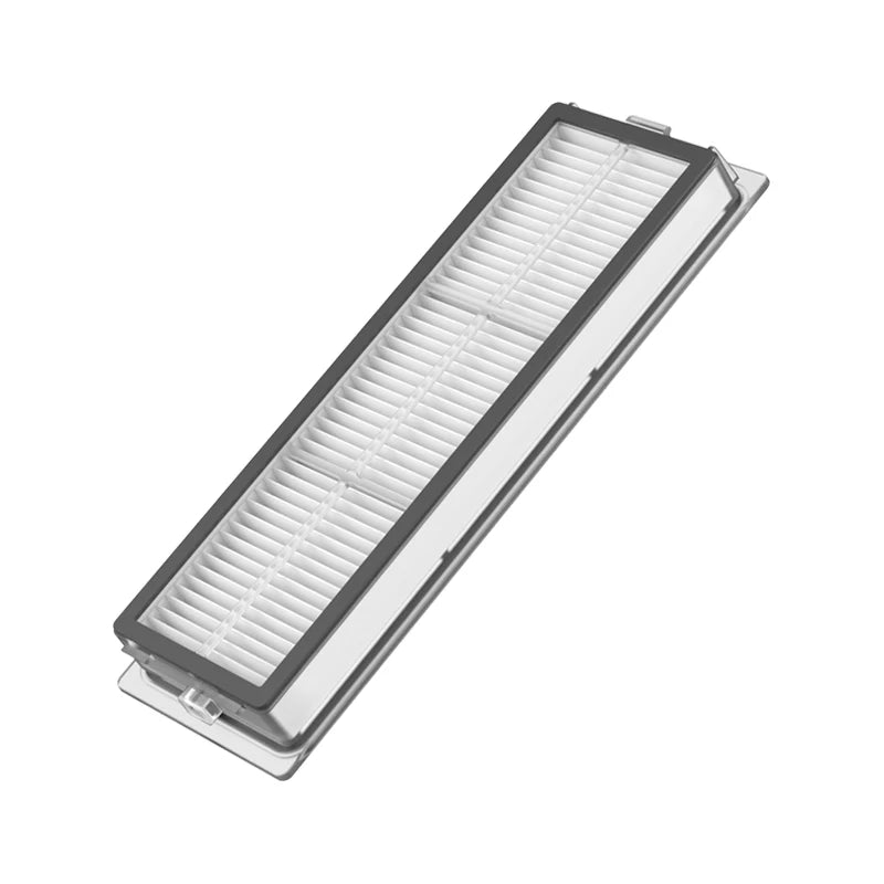 For Xiaomi Mijia 1C 1T 2C Mop 2 Pro + STYTJ01ZHM STYTJ03ZHM SKV4093GL SKV4073CN XMSTJQR2C Dreame F9 Filter Main Side Brush Mop